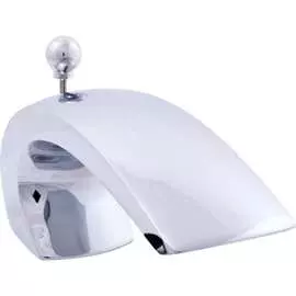 Излив для ванной RavSlezak