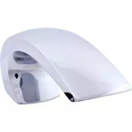 Излив для ванной RavSlezak VOD7201