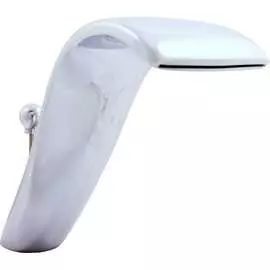 Излив для ванной RavSlezak VOD6100