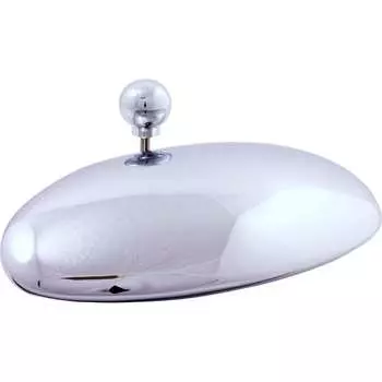 Излив для ванной RavSlezak VOD7000