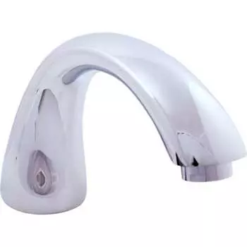 Излив для ванной RavSlezak