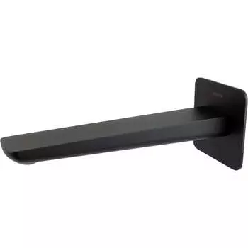 Излив для ванны Aquatek вега 129556