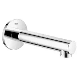 Излив для ванны Grohe
