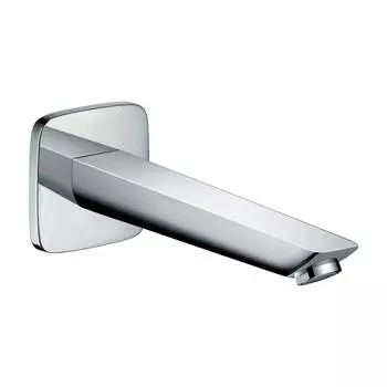 Излив для ванны Hansgrohe Logis 71410000 00000035203