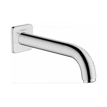 Излив для ванны Hansgrohe