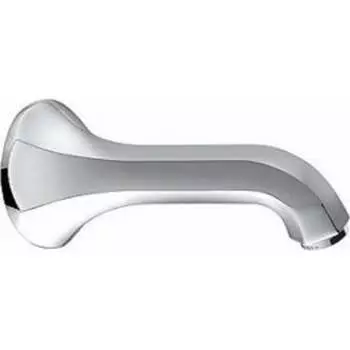 Излив для ванны Kludi