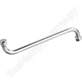 Излив для ванны Melodia della vita 20697 33969