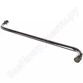 Излив для ванны Melodia della vita 20695 33971