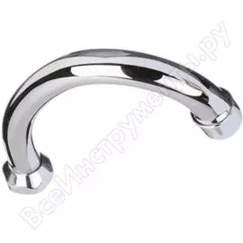 Излив к кухонному смесителю Melodia della vita 20670 33940