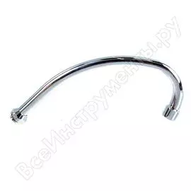 Излив к кухонному смесителю Melodia della vita 20672 33942