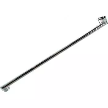 Излив Ledeme L45F 112178