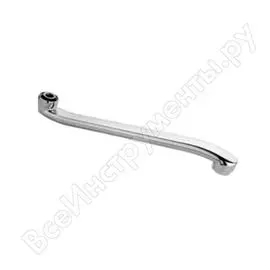 Излив Ledeme L30S 65744