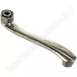 Излив Ledeme L20S 112180