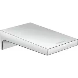 Излив на ванну Hansgrohe Metropol 32543000 00039235