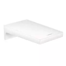 Излив на ванну Hansgrohe Metropol 32543700 00064952