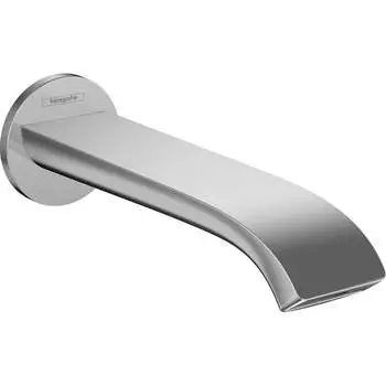 Излив на ванну Hansgrohe Vivenis 94166