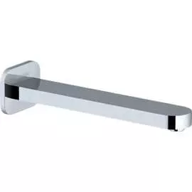 Излив на ванну Ravak CR 027.00 X07P113