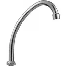 Излив OUTE M7120