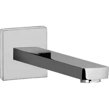 Излив Paffoni 261621