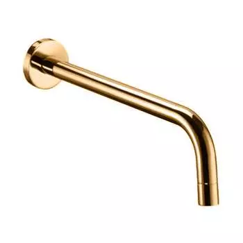 Излив Paffoni LIGHT ZBOC046HG 00244078