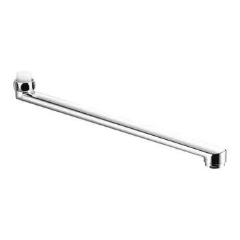 Излив плоский Lemark LM9475C