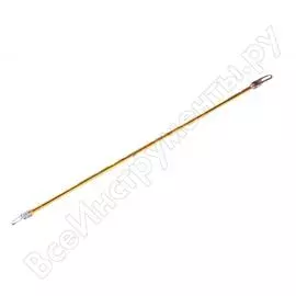 Излучатель для IR2L, IR3 ECONOMY, IR3D PREMIUM, выпуск с 01.17 Trommelberg LHW500 G