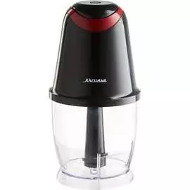 Измельчитель Аксинья