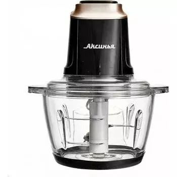 Измельчитель Аксинья