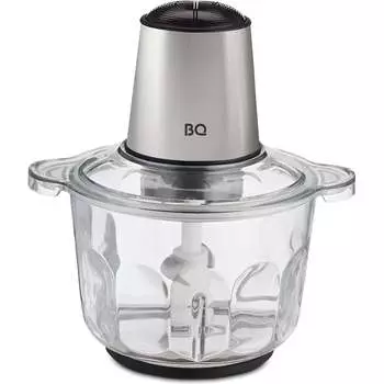 Измельчитель BQ