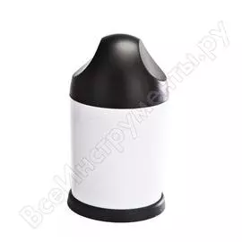 Измельчитель bradex ударный td 0036