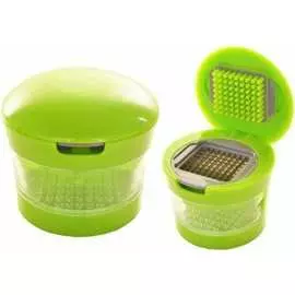 Измельчитель чеснока Beroma