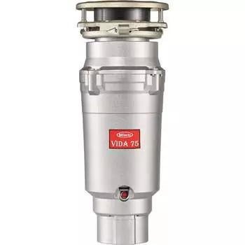 Измельчитель для пищевых отходов MILACIO