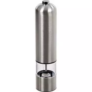 Измельчитель для специй BRADEX TK 0586