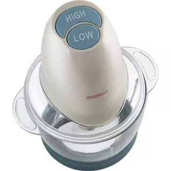 Измельчитель ENERGY