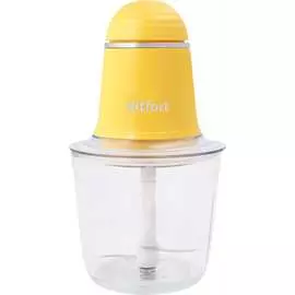 Измельчитель KITFORT