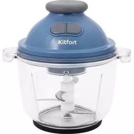 Измельчитель KITFORT