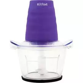 Измельчитель KITFORT