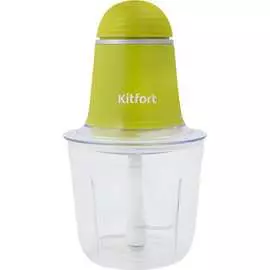 Измельчитель KITFORT