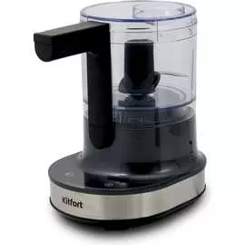 Измельчитель KITFORT