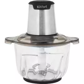 Измельчитель KITFORT КТ-3012