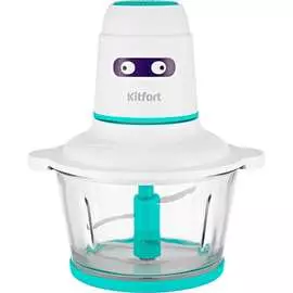 Измельчитель KITFORT