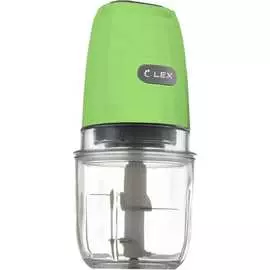 Измельчитель Lex