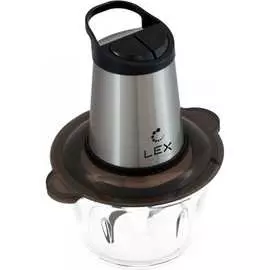 Измельчитель Lex