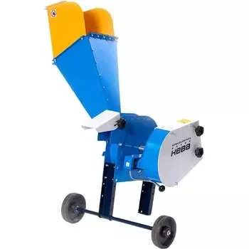 Измельчитель НЕВА Мототехника ИВС 3