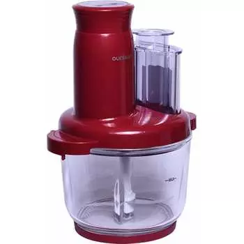 Измельчитель OURSSON