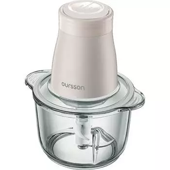 Измельчитель OURSSON