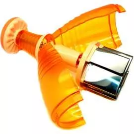 Измельчитель овощей и фруктов Beroma