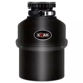 Измельчитель пищевых отходов EMAR ATC-KZ560A