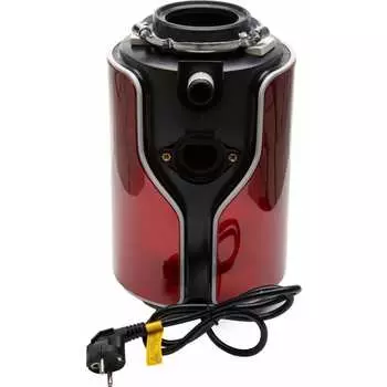 Измельчитель пищевых отходов Furendo