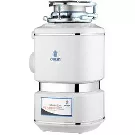 Измельчитель пищевых отходов Oulin OL-KDS553